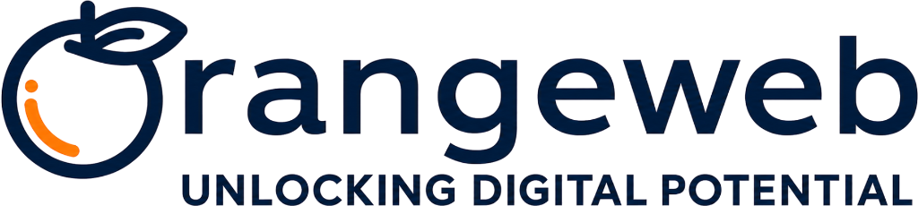 OrangeWeb